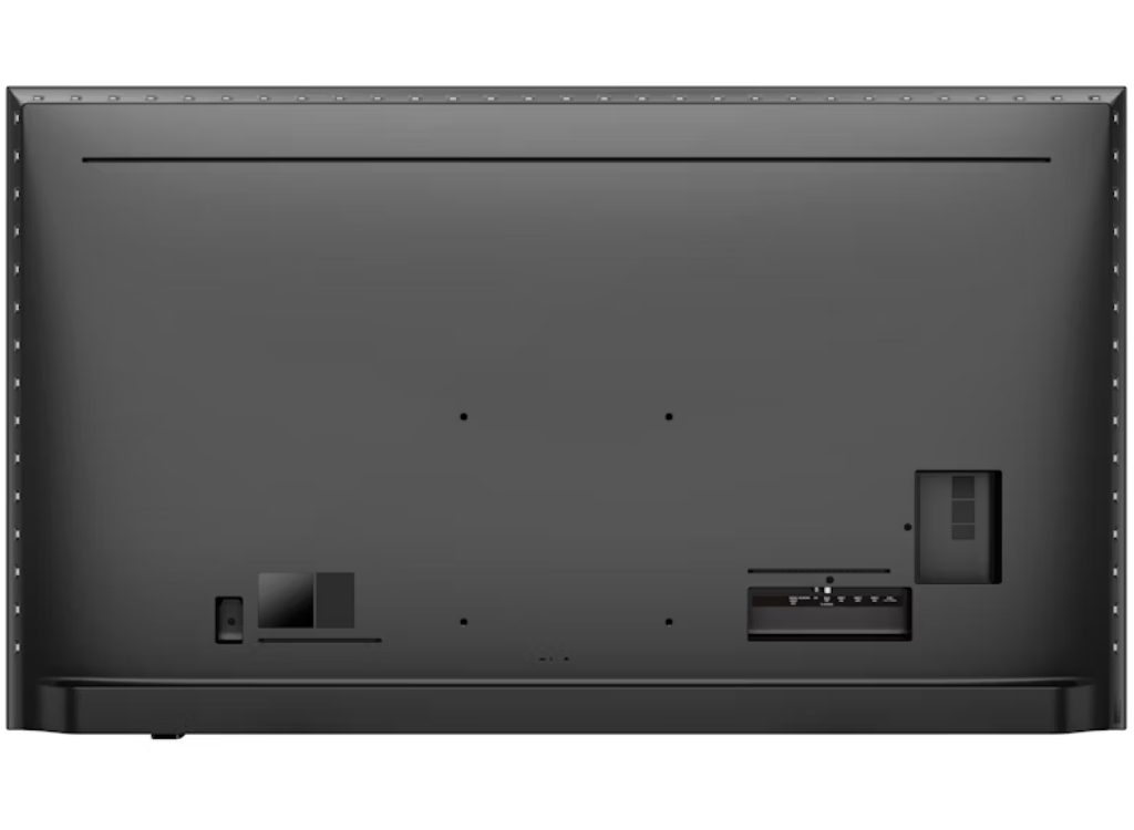 Philips B-Line | 75BFL2214/12 75" 4K UHD Android 9.0 Smart Professional TV Hotel TV Philips
