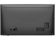Philips B-Line | 75BFL2214/12 75" 4K UHD Android 9.0 Smart Professional TV Hotel TV Philips