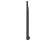 Philips B-Line | 75BFL2214/12 75" 4K UHD Android 9.0 Smart Professional TV Hotel TV Philips