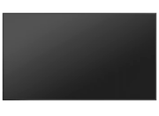 Hisense Commercial 75DM66D - 75" 4K Ultra HD 24/7 Professional Digital Signage Display Digital Signage Display Hisense