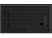 Hisense Commercial 75DM66D - 75" 4K Ultra HD 24/7 Professional Digital Signage Display Digital Signage Display Hisense