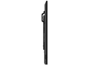 Hisense Commercial 75DM66D - 75" 4K Ultra HD 24/7 Professional Digital Signage Display Digital Signage Display Hisense