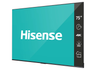 Hisense 75DP30FE 75" 4K Ultra HD Smart Digital Signage Display