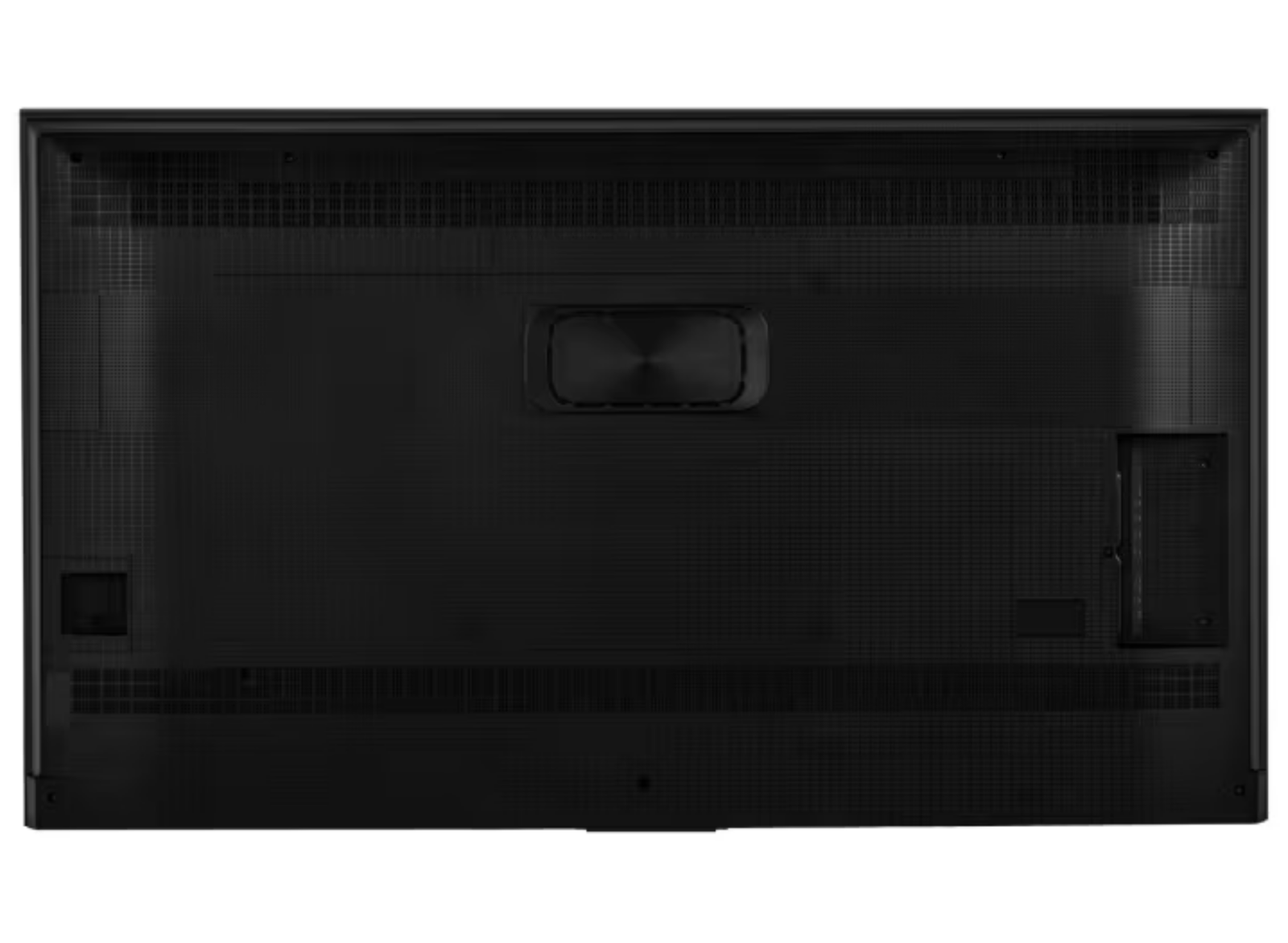 Hisense 75DP30FE 75" 4K Ultra HD Smart Digital Signage Display Digital Signage Display Hikvision