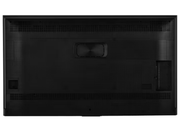 Hisense 75DP30FE 75" 4K Ultra HD Smart Digital Signage Display Digital Signage Display Hikvision