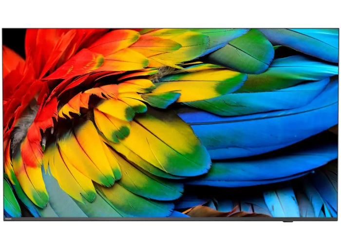Philips MediaSuite | 75HFL6214U 75" 4K Android 9 Smart Commercial Professional TV Commercial TV Philips