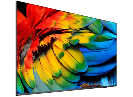 Philips MediaSuite | 75HFL6214U 75" 4K Android 9 Smart Commercial Professional TV Philips Commercial TV Philips
