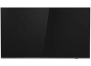 Philips MediaSuite | 75HFL6214U 75" 4K Android 9 Smart Commercial Professional TV Commercial TV Philips