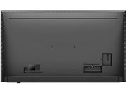 Philips MediaSuite | 75HFL6214U 75" 4K Android 9 Smart Commercial Professional TV Commercial TV Philips