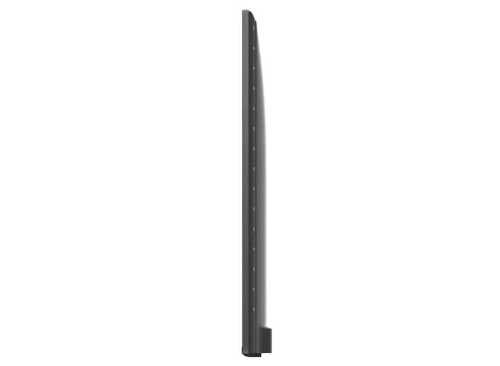 Philips MediaSuite | 75HFL6214U 75" 4K Android 9 Smart Commercial Professional TV Commercial TV Philips