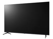 LG 75PK640S 75" 4K Ultra HD Smart Commercial Signage TV Digital Signage Display LG