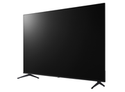LG 75PK640S 75" 4K Ultra HD Smart Commercial Signage TV Digital Signage Display LG
