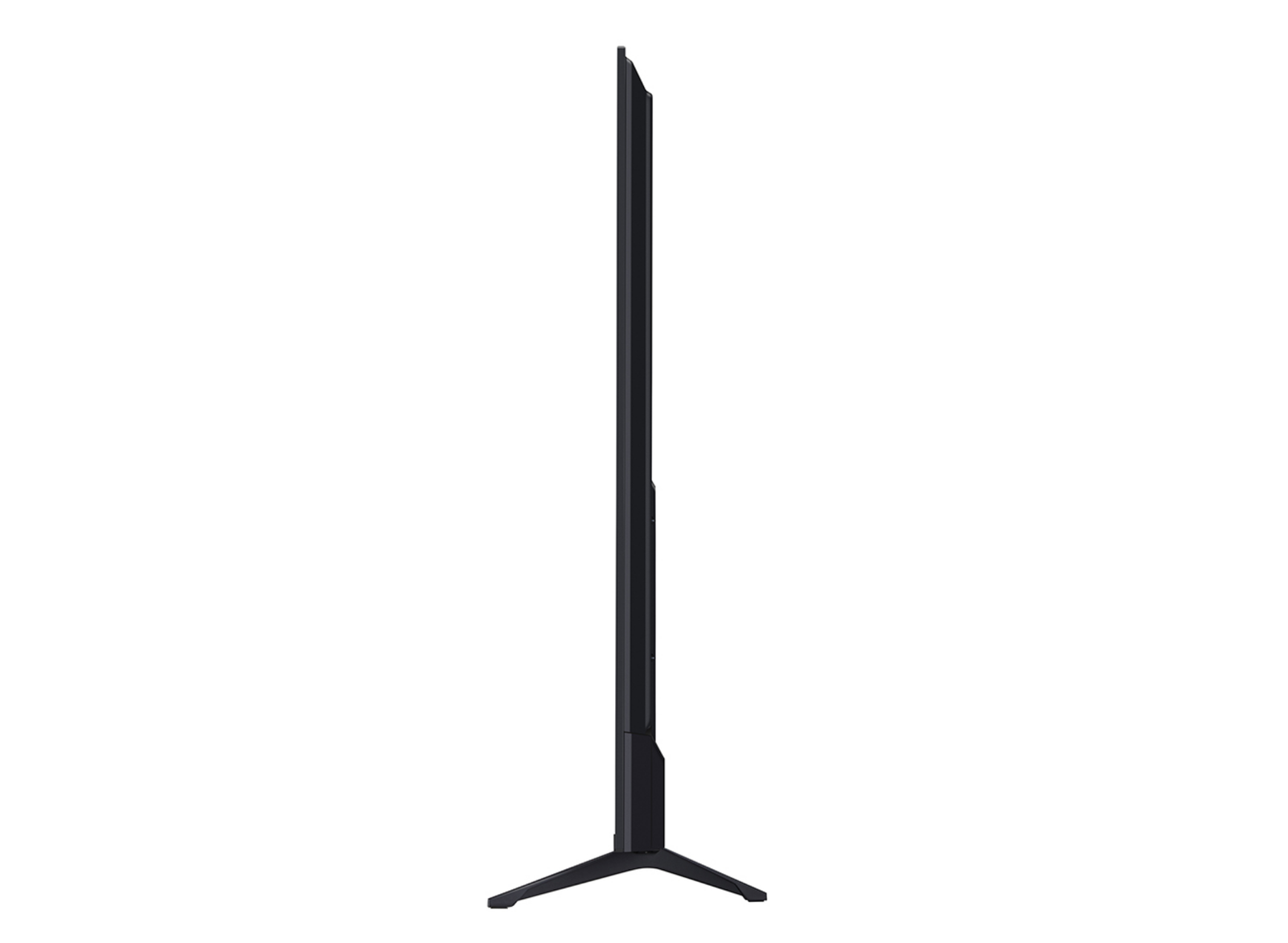 LG 75PK640S 75" 4K Ultra HD Smart Commercial Signage TV Digital Signage Display LG
