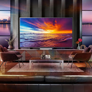 LG 75QNED816RE.AEK/QNED81 75 Inch 4K Smart UHD TV Hotel TV LG