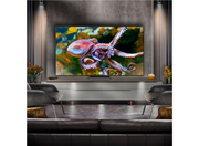 LG 75QNED87T6B 75" AI 4K Ultra HD Smart TV 2024 Commercial TV LG