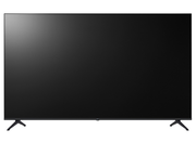LG 75UA751C 75" 4K Ultra HD Hospitality TV with webOS 25 Hospitality TV LG