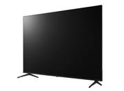 LG 75UA751C 75" 4K Ultra HD Hospitality TV with webOS 25 Hospitality TV LG