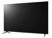 LG 75UA751C 75" 4K Ultra HD Hospitality TV with webOS 25 Hospitality TV LG