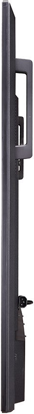 LG UH5F Series | 98UH5F-H 98" Non-Glare Ultra HD Digital Signage Digital Signage Display LG
