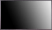 LG UH5F Series | 98UH5F-H 98" Non-Glare Ultra HD Digital Signage Digital Signage Display LG
