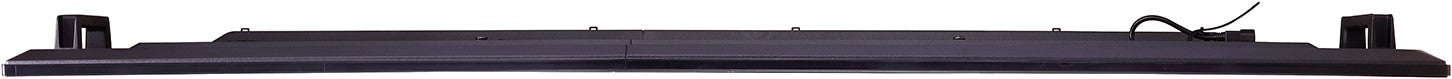 LG UH5F Series | 98UH5F-H 98" Non-Glare Ultra HD Digital Signage Digital Signage Display LG