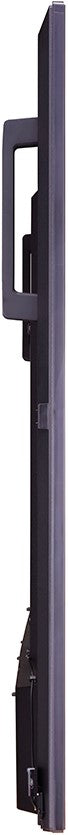 LG UH5F Series | 98UH5F-H 98" Non-Glare Ultra HD Digital Signage Digital Signage Display LG