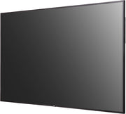 LG UH5F Series | 98UH5F-H 98" Non-Glare Ultra HD Digital Signage Digital Signage Display LG