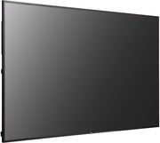 LG UH5F Series | 98UH5F-H 98" Non-Glare Ultra HD Digital Signage Digital Signage Display LG