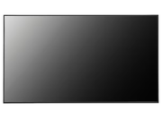 LG 75UH5N-M 75" 4K Ultra HD Large Format Digital Signage Display with webOS 6.0 Digital Signage Display LG