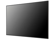 LG 75UH5N-M 75" 4K Ultra HD Large Format Digital Signage Display with webOS 6.0 Digital Signage Display LG