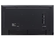 LG 75UH5N-M 75" 4K Ultra HD Large Format Digital Signage Display with webOS 6.0 Digital Signage Display LG