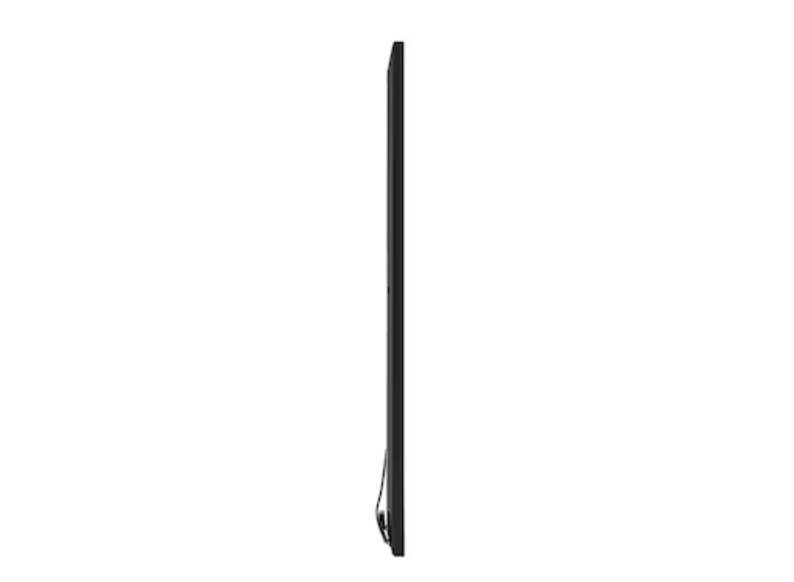 LG 75UH5N-M 75" 4K Ultra HD Large Format Digital Signage Display with webOS 6.0 Digital Signage Display LG