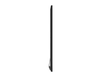 LG 75UH5N-M 75" 4K Ultra HD Large Format Digital Signage Display with webOS 6.0 Digital Signage Display LG