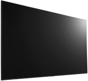 LG 75UL3J-E 75" 4K UHD Smart Digital Signage Display Digital Signage Display LG