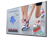 LG 75UL3J 75" 4K Ultra HD webOS Digital Signage Display Digital Signage Display LG