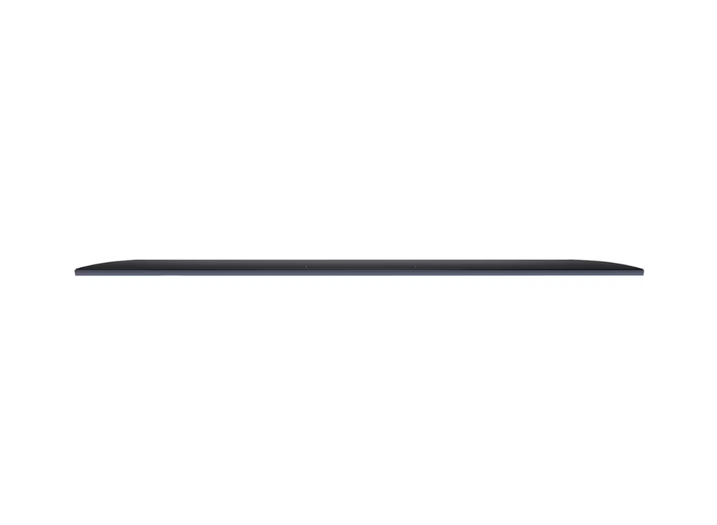 LG 75UL3J 75" 4K Ultra HD webOS Digital Signage Display Digital Signage Display LG
