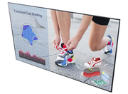 LG 75UL3J 75" 4K Ultra HD webOS Digital Signage Display Digital Signage Display LG
