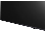 LG 75UL3J 75" 4K Ultra HD webOS Digital Signage Display Digital Signage Display LG