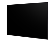 LG 75UL3Q-E 75" 4K Ultra HD Digital Signage Display with WebOS Digital Signage Display LG