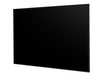 LG 75UL3Q-E 75" 4K Ultra HD Digital Signage Display with WebOS Digital Signage Display LG