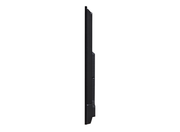LG 75UL3Q-E 75" 4K Ultra HD Digital Signage Display with WebOS Digital Signage Display LG
