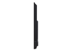LG 75UL3Q-E 75" 4K Ultra HD Digital Signage Display with WebOS Digital Signage Display LG