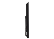 LG 75UL3Q-E 75" 4K Ultra HD Digital Signage Display with WebOS Digital Signage Display LG