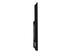 LG 75UL3Q-E 75" 4K Ultra HD Digital Signage Display with WebOS Digital Signage Display LG
