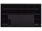 LG 75UL3Q-E 75" 4K Ultra HD Digital Signage Display with WebOS Digital Signage Display LG