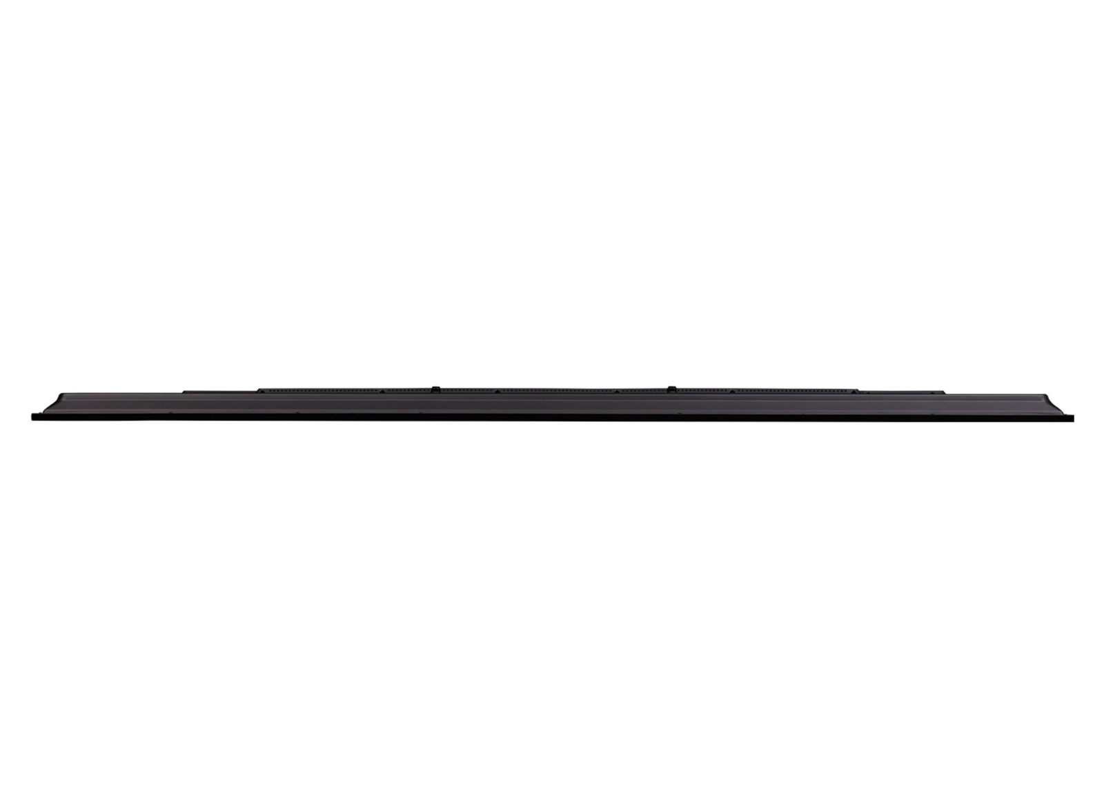 LG 75UL3Q-E 75" 4K Ultra HD Digital Signage Display with WebOS Digital Signage Display LG