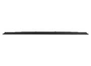 LG 75UL3Q-E 75" 4K Ultra HD Digital Signage Display with WebOS Digital Signage Display LG