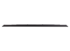 LG 75UL3Q-E 75" 4K Ultra HD Digital Signage Display with WebOS Digital Signage Display LG