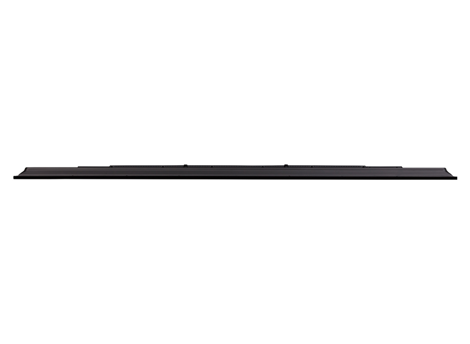 LG 75UL3Q-E 75" 4K Ultra HD Digital Signage Display with WebOS Digital Signage Display LG