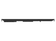 Hisense 75WE3FE 75” 4K Ultra HD Android 14.0 and EDLA Certified Interactive Display Interactive Touchscreen Display Hisense